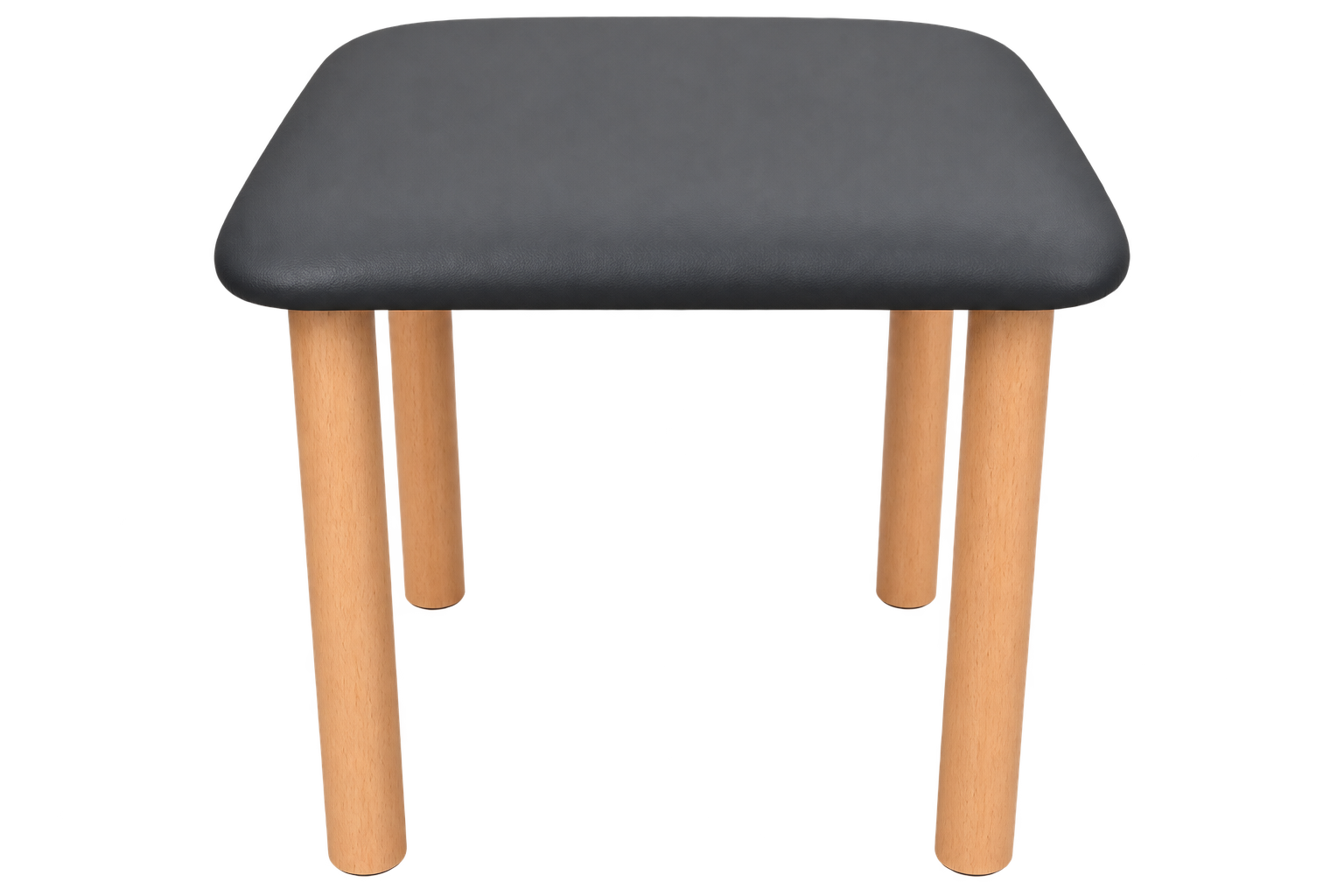 Zubehör