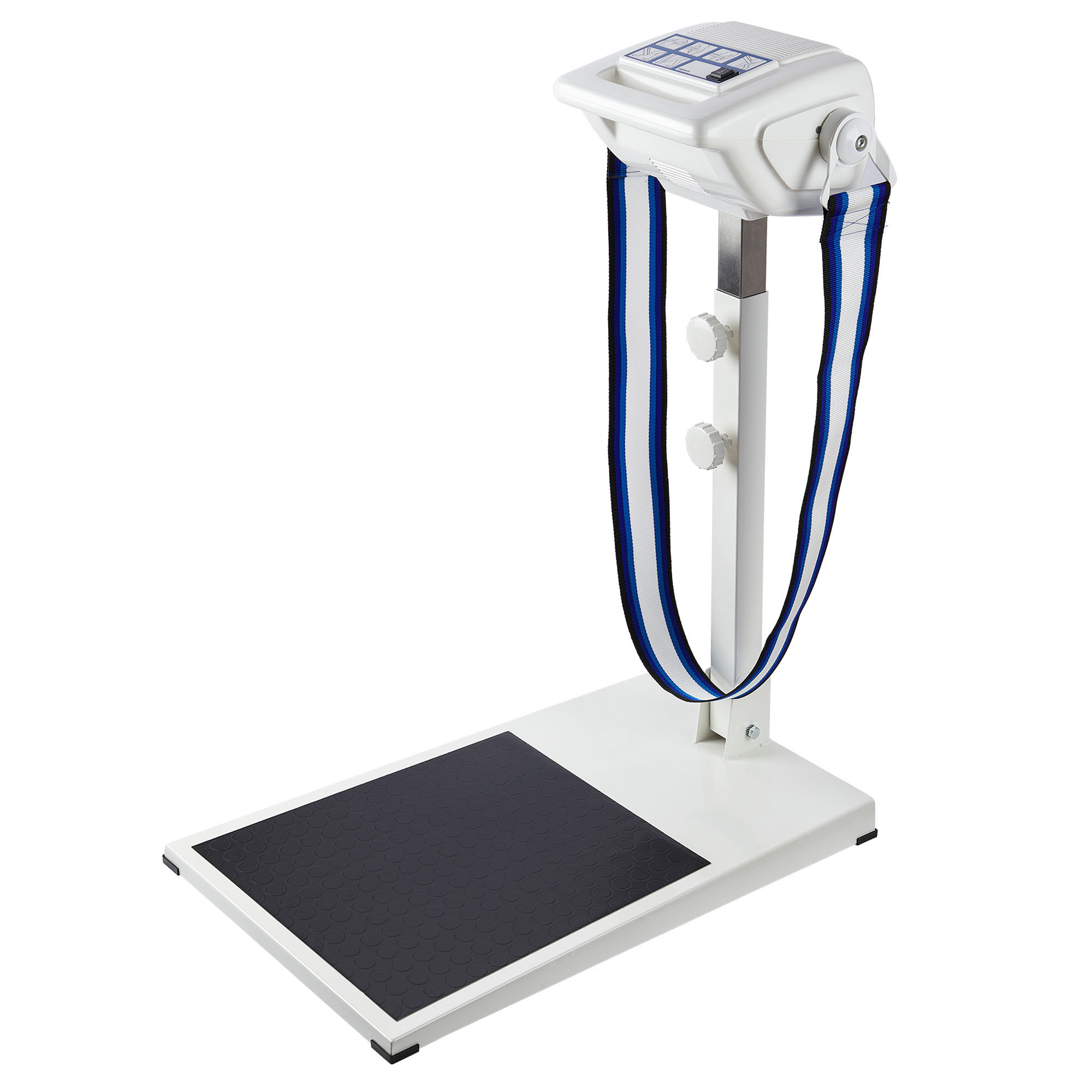 Maspo Bandmassagegerät Topfit 3000