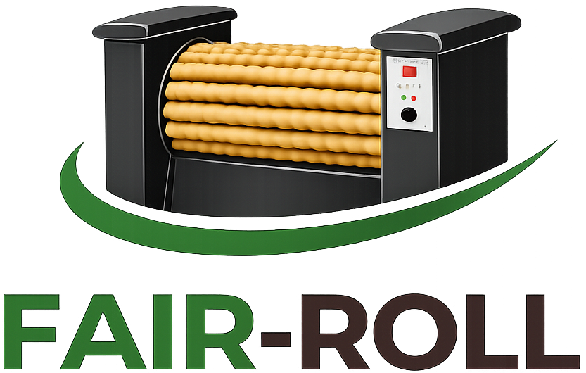 Fair-Roll-Logo