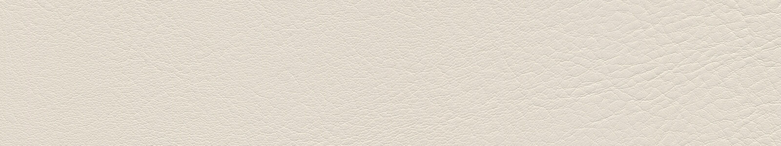 creme